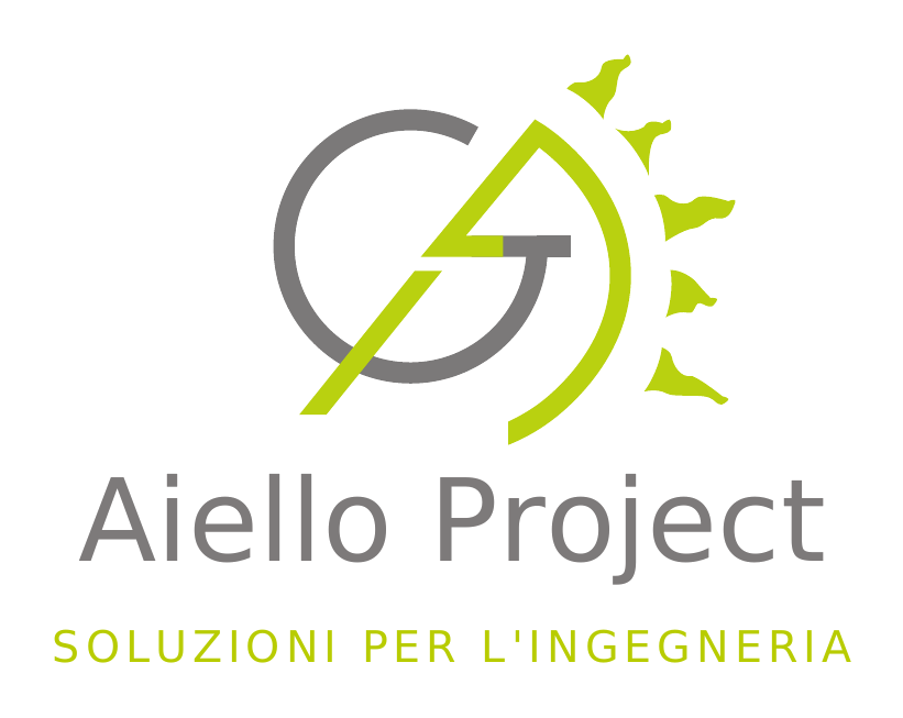 Aiello Project